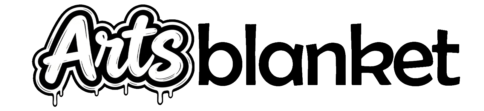 artsblanket